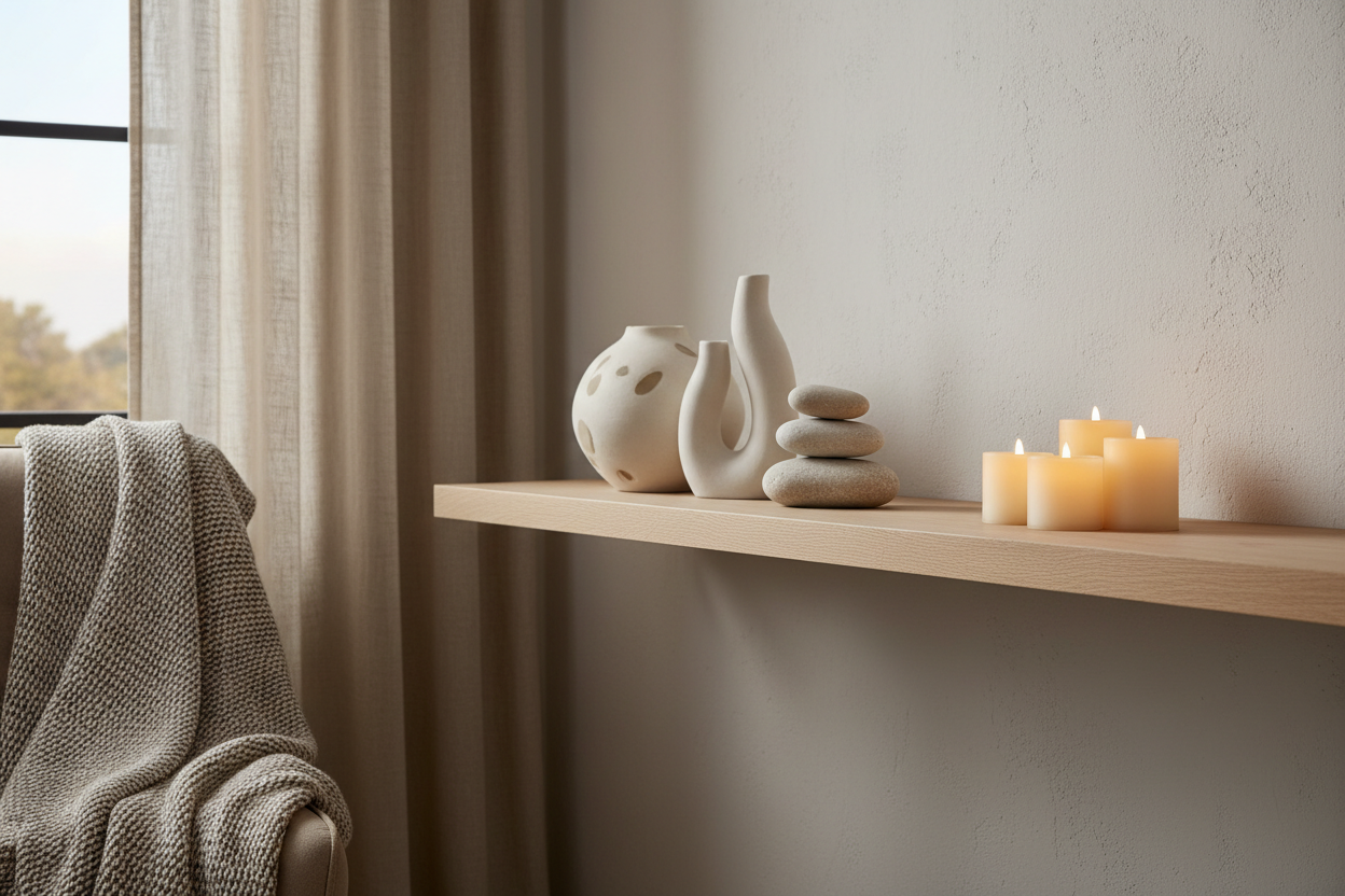 Home Decor and Style SEO Image